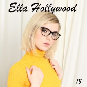Ella hollywood
