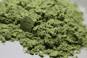 Kratom