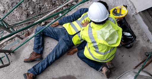 Knowing Construction Accident Reasons, Consequences, and Attorney Assistance