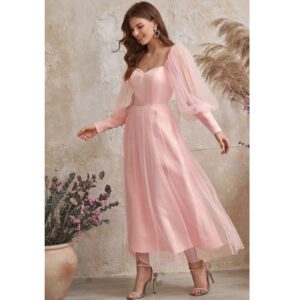 shein dresses 8 shein dresses