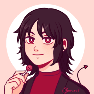 Picrew Me