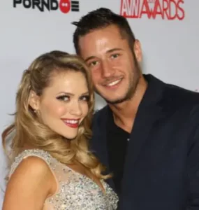 Mia Malkova Boyfriend