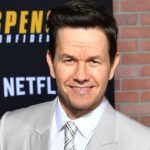 Mark Wahlberg Explains Why He Won't Be Acting 'That Much Longer'