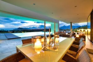 67Cedric PASCAL PhotographyCED 5397