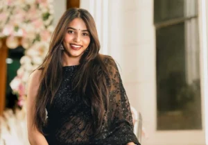 Sapthami Gowda 8 Sapthami Gowda