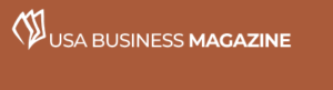 usa business magazine logo 6 usa business magazine
