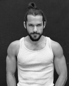 shahar isaac 6 shahar isaac