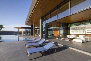 suggestion for banner