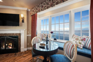 OceanviewTwoQueensview-scaled