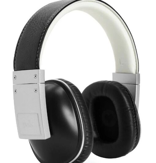 Polk Audio Buckle Headphones – Review, Price, And Features