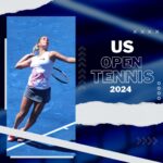 us open tennis 2024