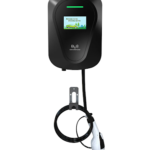 electric vehicle charger