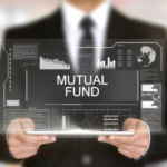 mutual funds investments