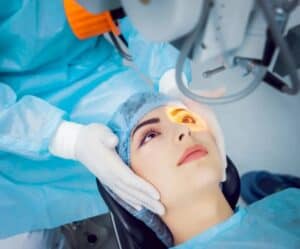 Screenshot_7 8 Screenshot 7