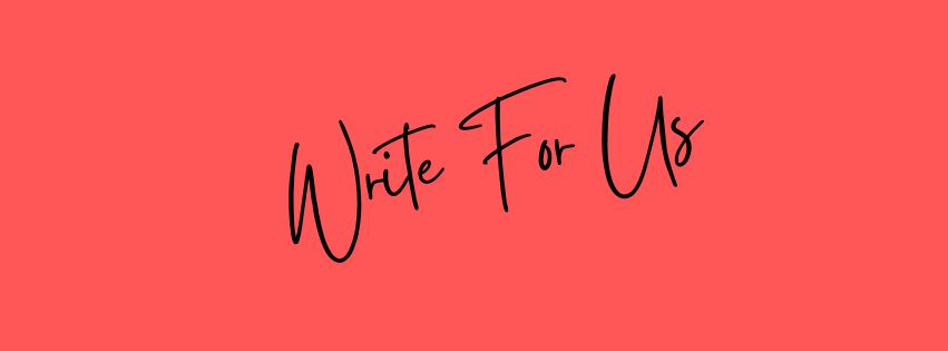 Write For Us - USA Business Magazine