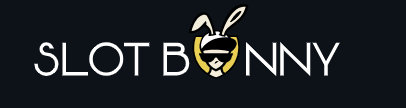 Slotbunny