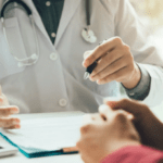 functional medicine nurse practitioner programs