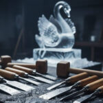ice carving tools1