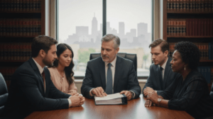 probate attorney in San Antonio