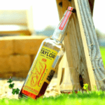 small batch bourbons