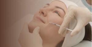 dermal fillers near you
