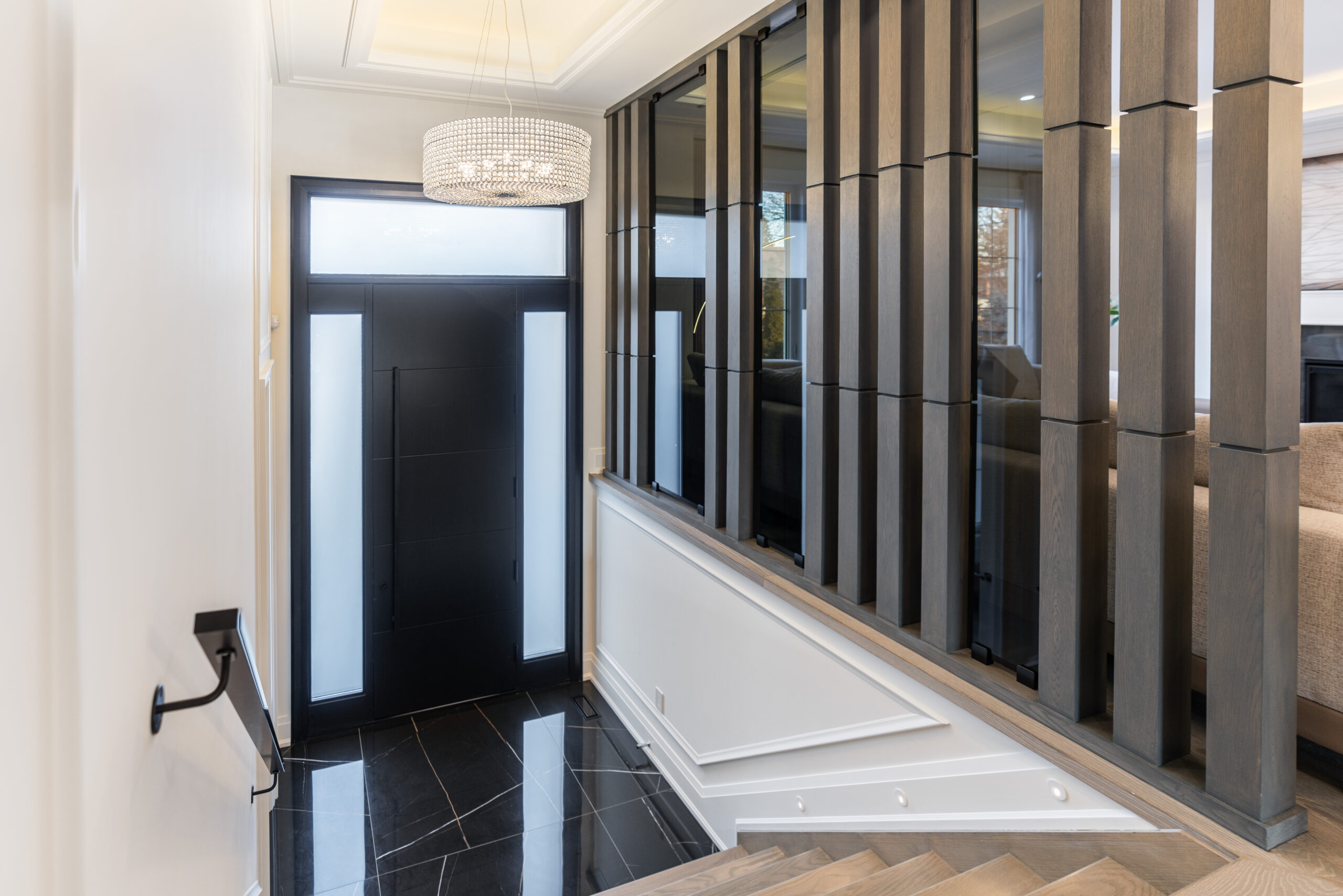 Where Personal Vision Meets Architectural Brilliance 6 005