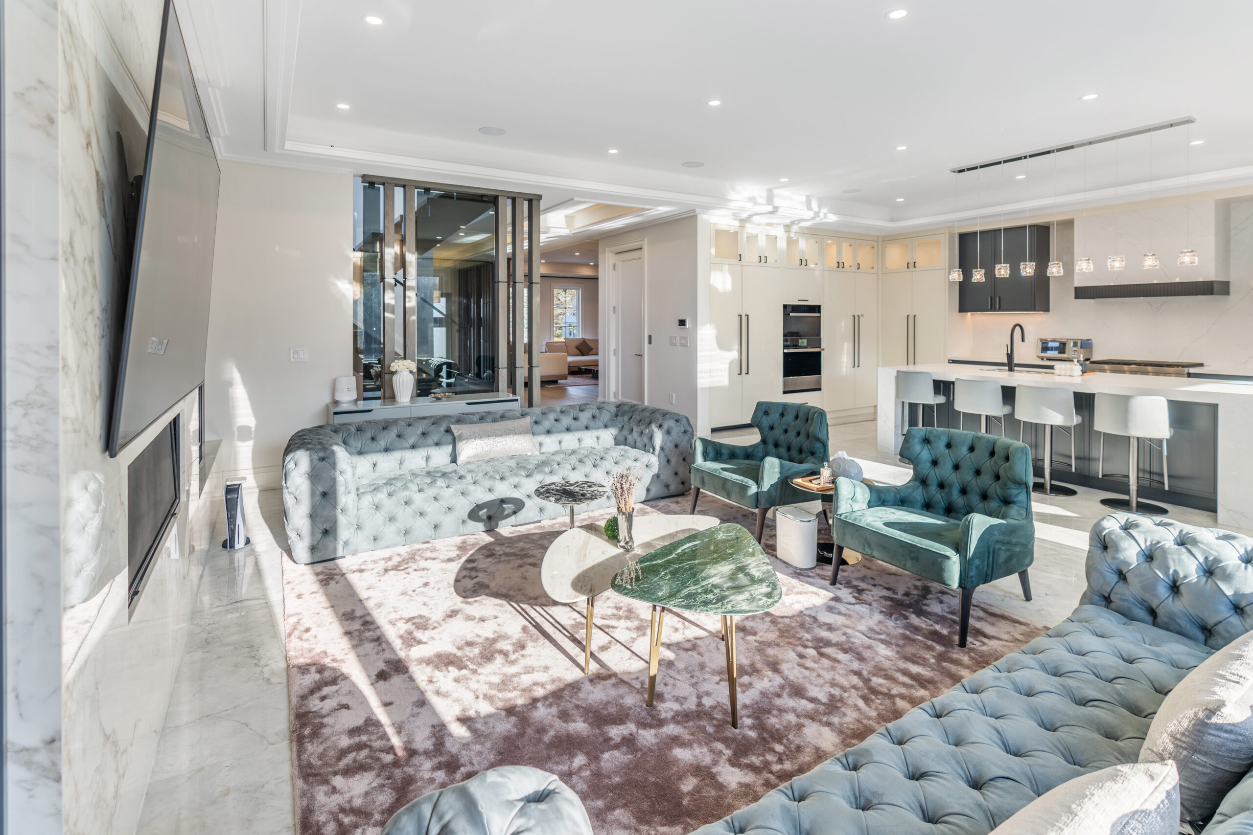 Where Personal Vision Meets Architectural Brilliance 9 042