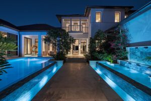 305 21st Ave S Naples FL 34102-large-028-029-CourtYard-1499x1000-72dpi 8 305 21st Ave S Naples FL 34102-large-028-029-CourtYard