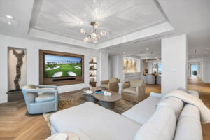 6885 Pelican Bay Blvd Naples-print-026-030-Living View 3