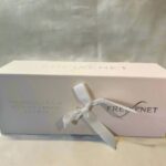 Freixenet gift set