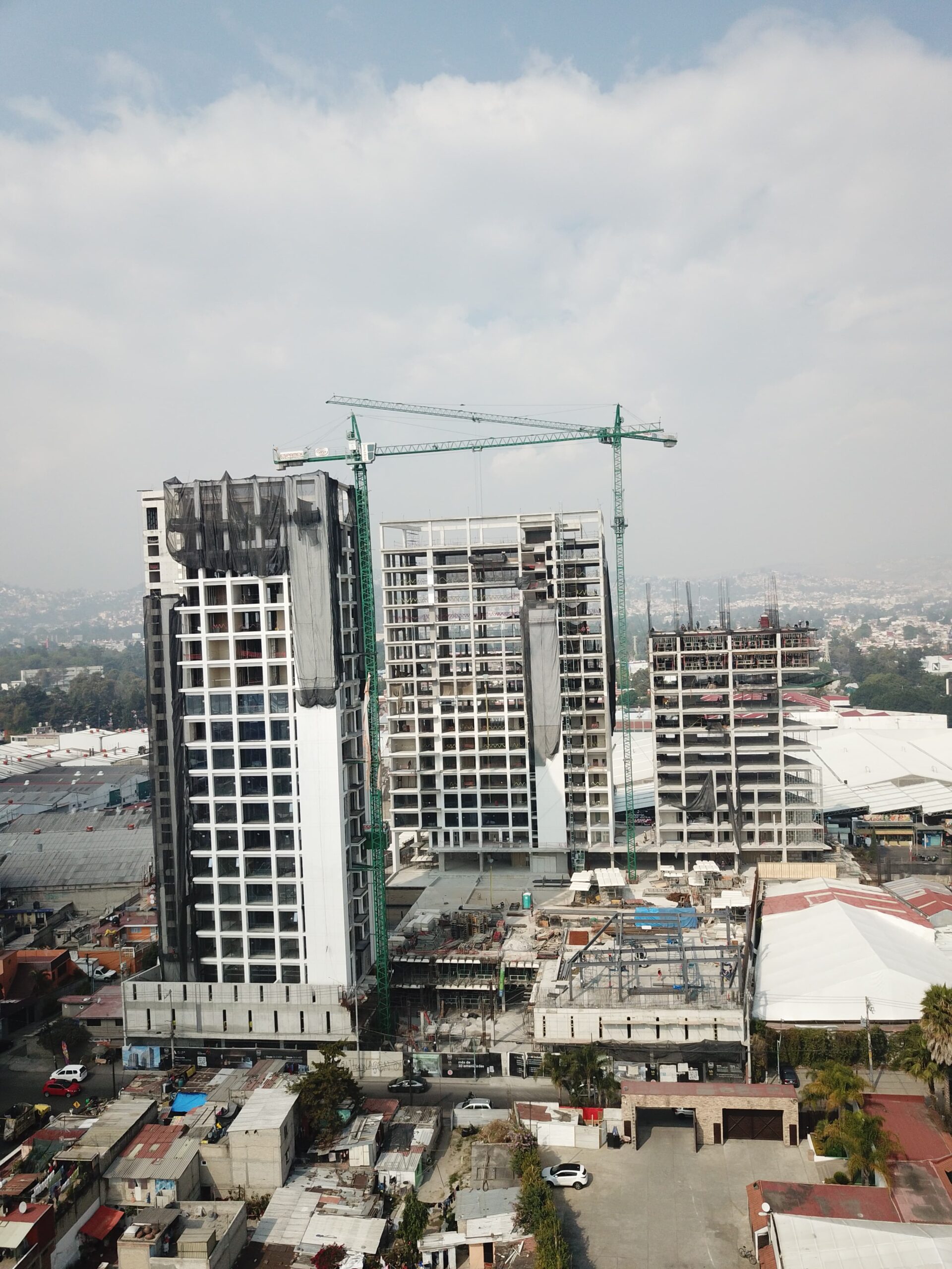 PHOTO 2025 03 06 14 51 09 2 scaled