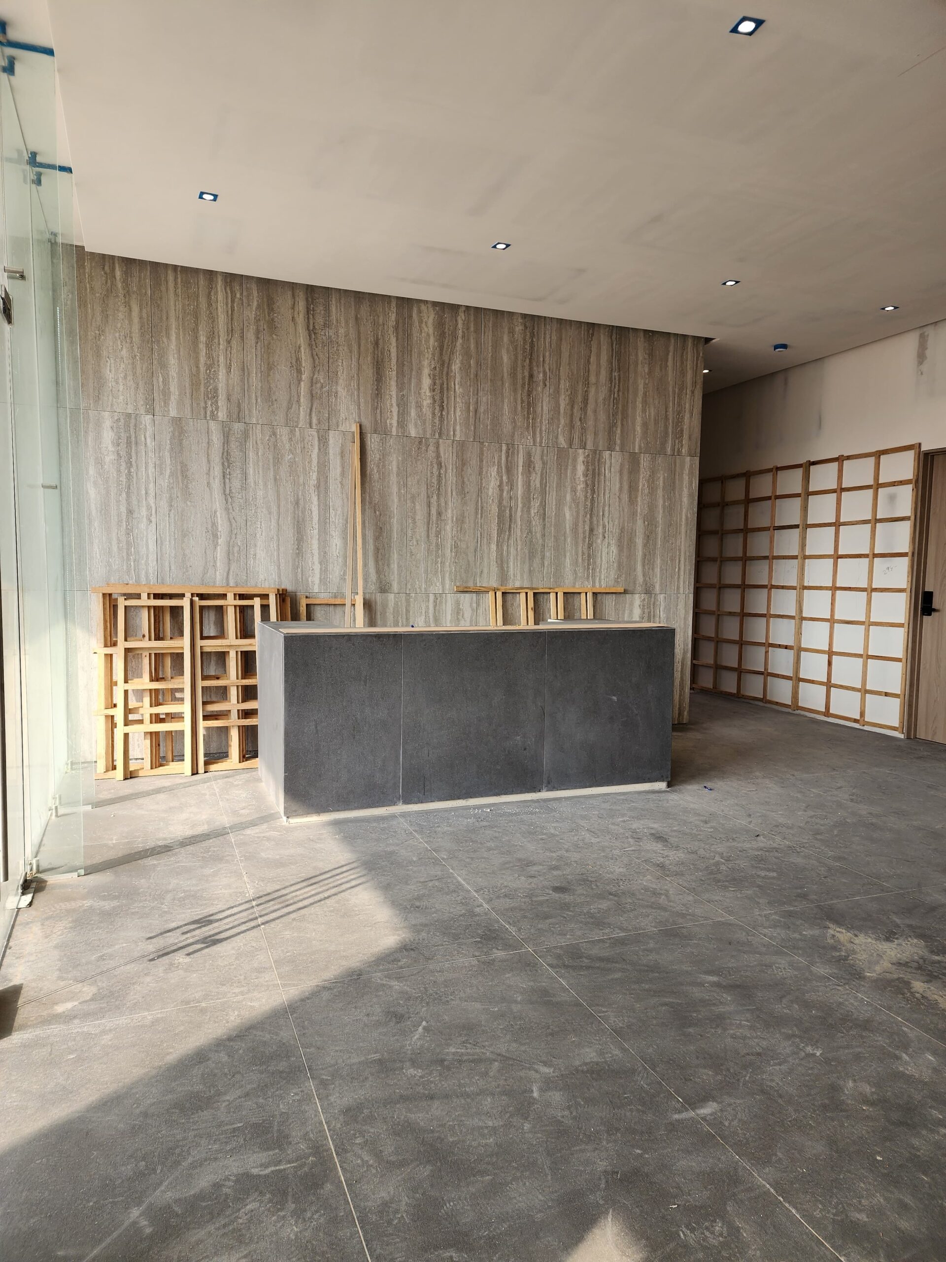 PHOTO 2025 03 06 16 36 38 scaled