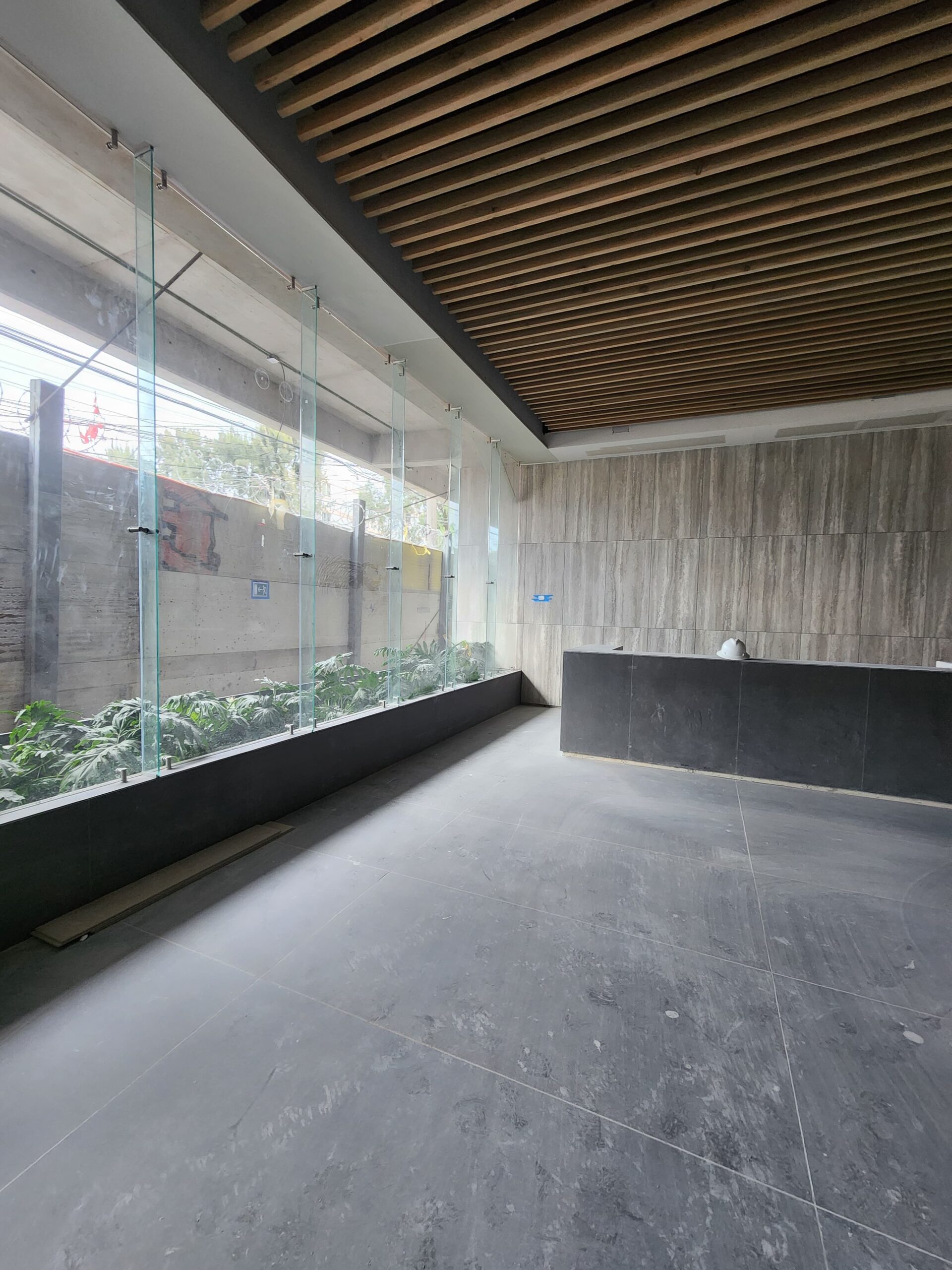 PHOTO 2025 03 06 16 36 381 scaled