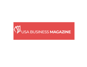usabusinessmagazine logo