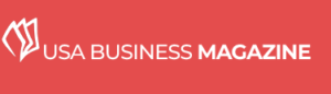 usabusinessmagazine logo