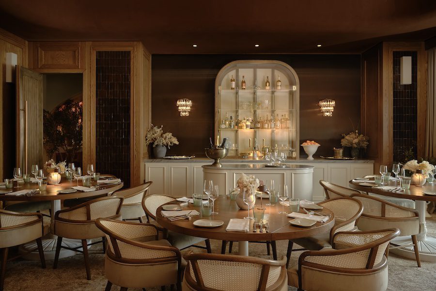 JKM Lighting Design Sets New Standard In Luxury Lighting 7 df8c8cd5 0461 41da a23a 49e1ae85b56f