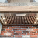 unnamed 2026 03 13T111512.805