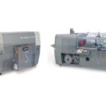 shrink film bundling equipment