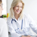 concierge weight loss service in Newport Beach