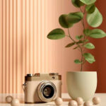 product photography rates