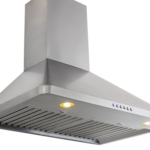 unnamed 2026 04 15T084901.013