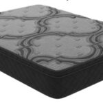 affordable comfortable mattress
