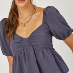 classy womens tops