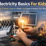 electricity basics