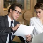 mixed credit report attorney
