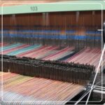 tapestry manufacturers