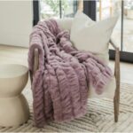 throw blankets for couch