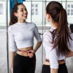 concierge weight loss service in Newport Beach