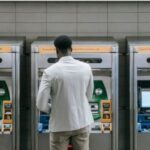 outsource ATM