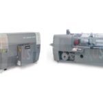 Shrink packaging
